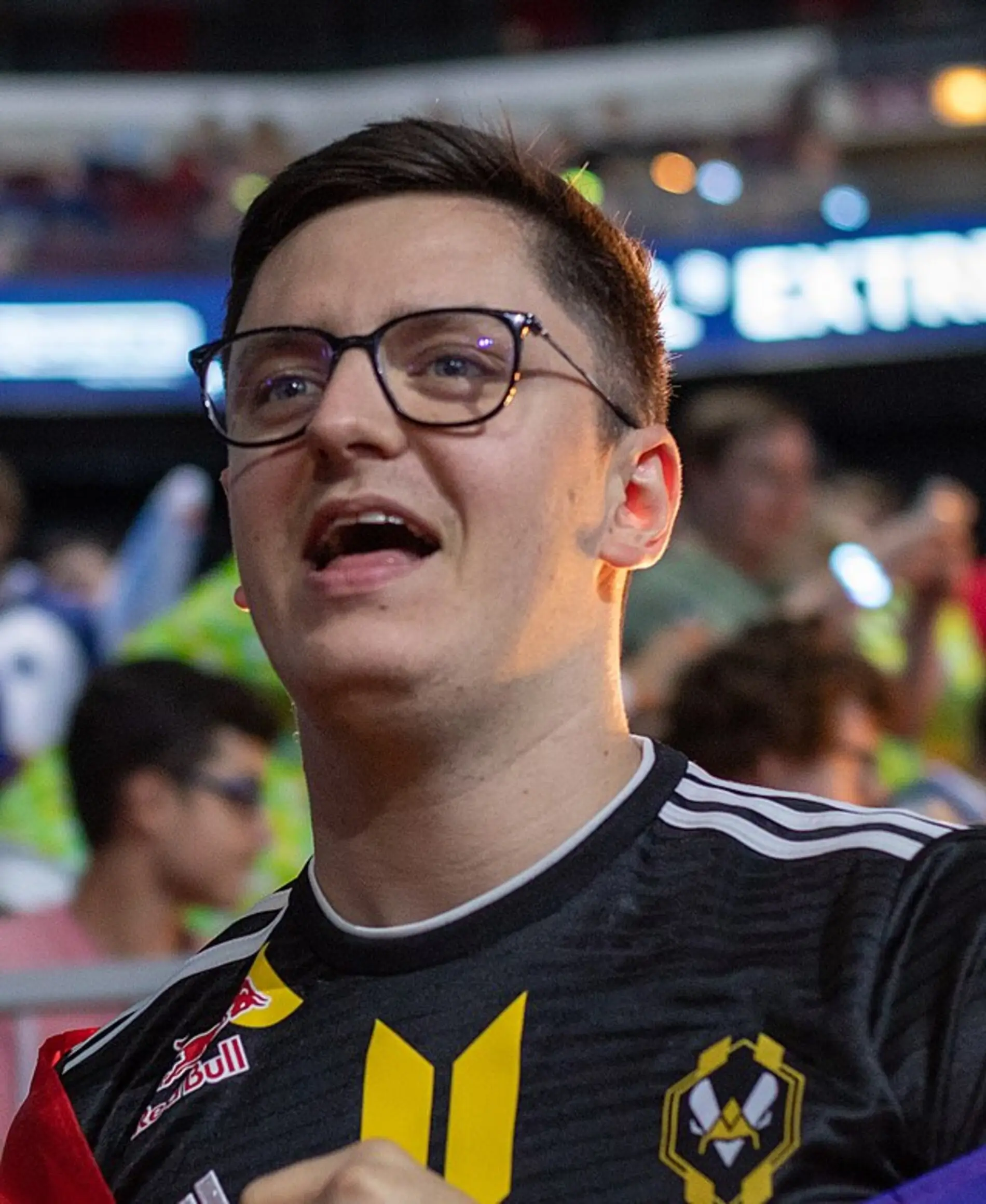 Team Vitality і apEX здобули перемогу на IEM Cologne 2024 після трьох поразок у фіналах