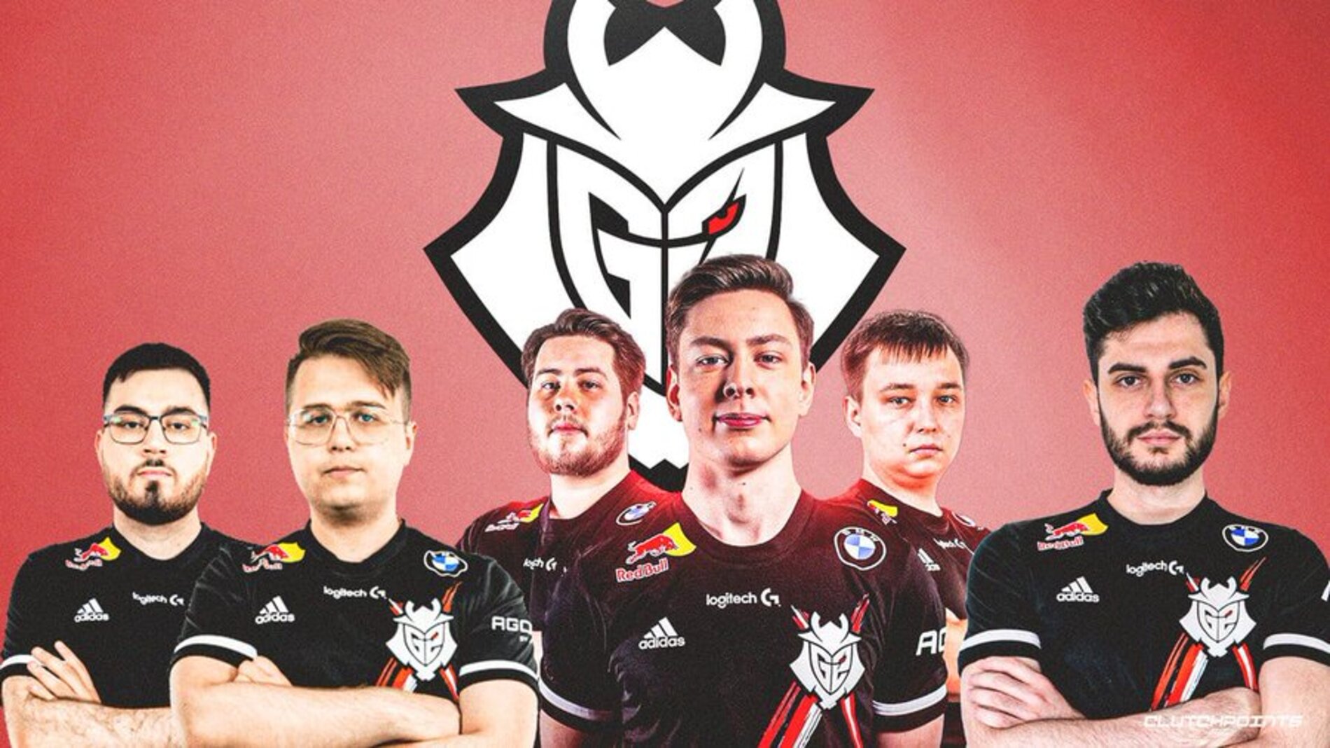 G2 Esports перемогла FaZe Clan у BLAST Premier: Fall Groups 2024