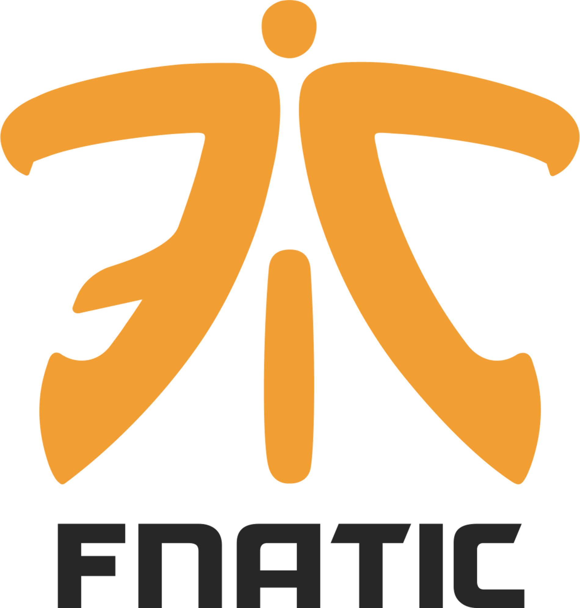 Fnatic запускає платну передплату Fnatic Plus з бонусами та розіграшами