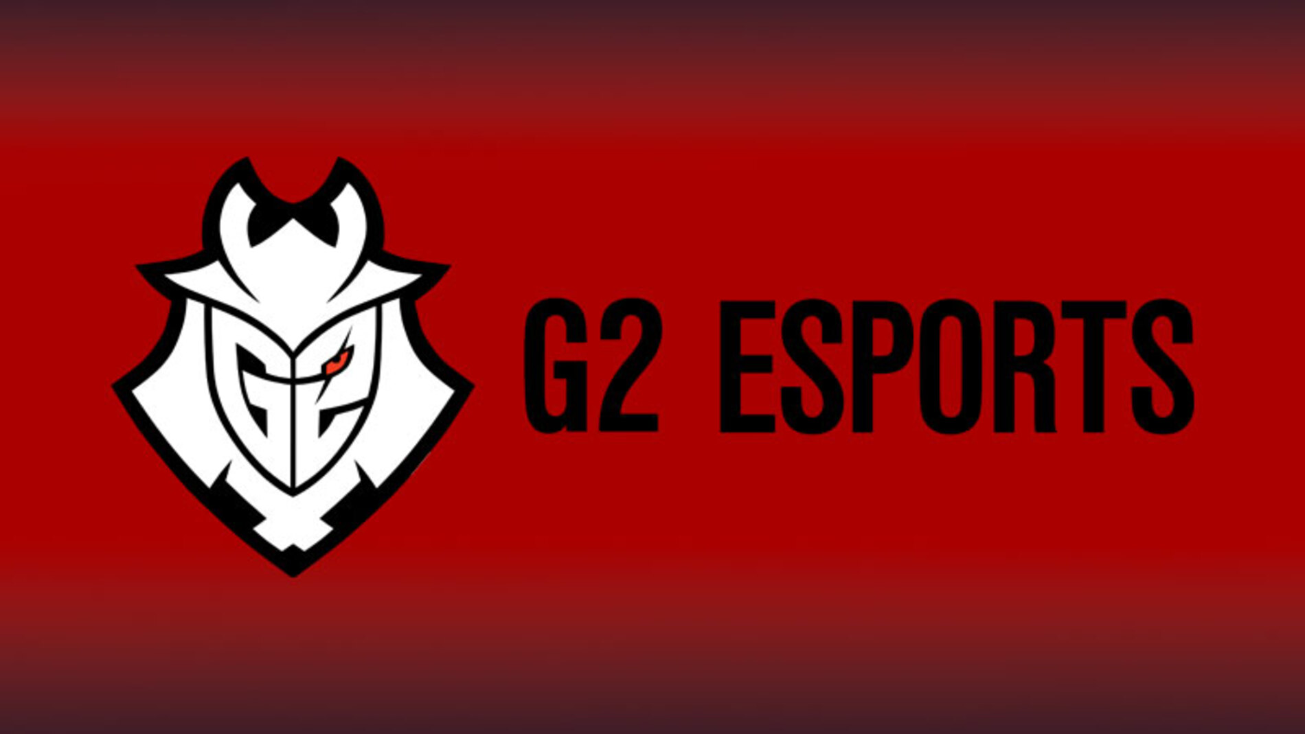 G2 Esports перемагає Ninjas in Pyjamas та проходить у фінал BLAST Premier: Fall 2024