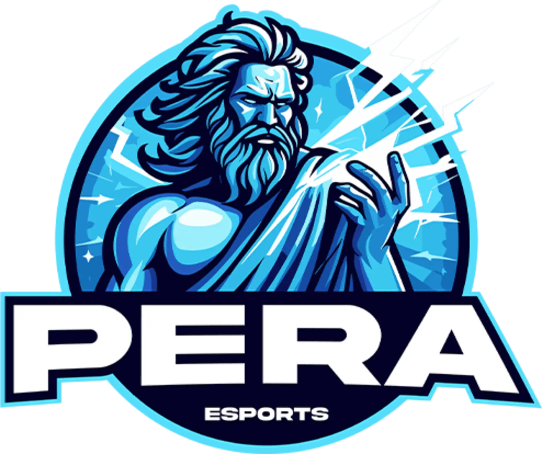 Pera Esports закриває підрозділ CS2: Гравці стають вільними агентами