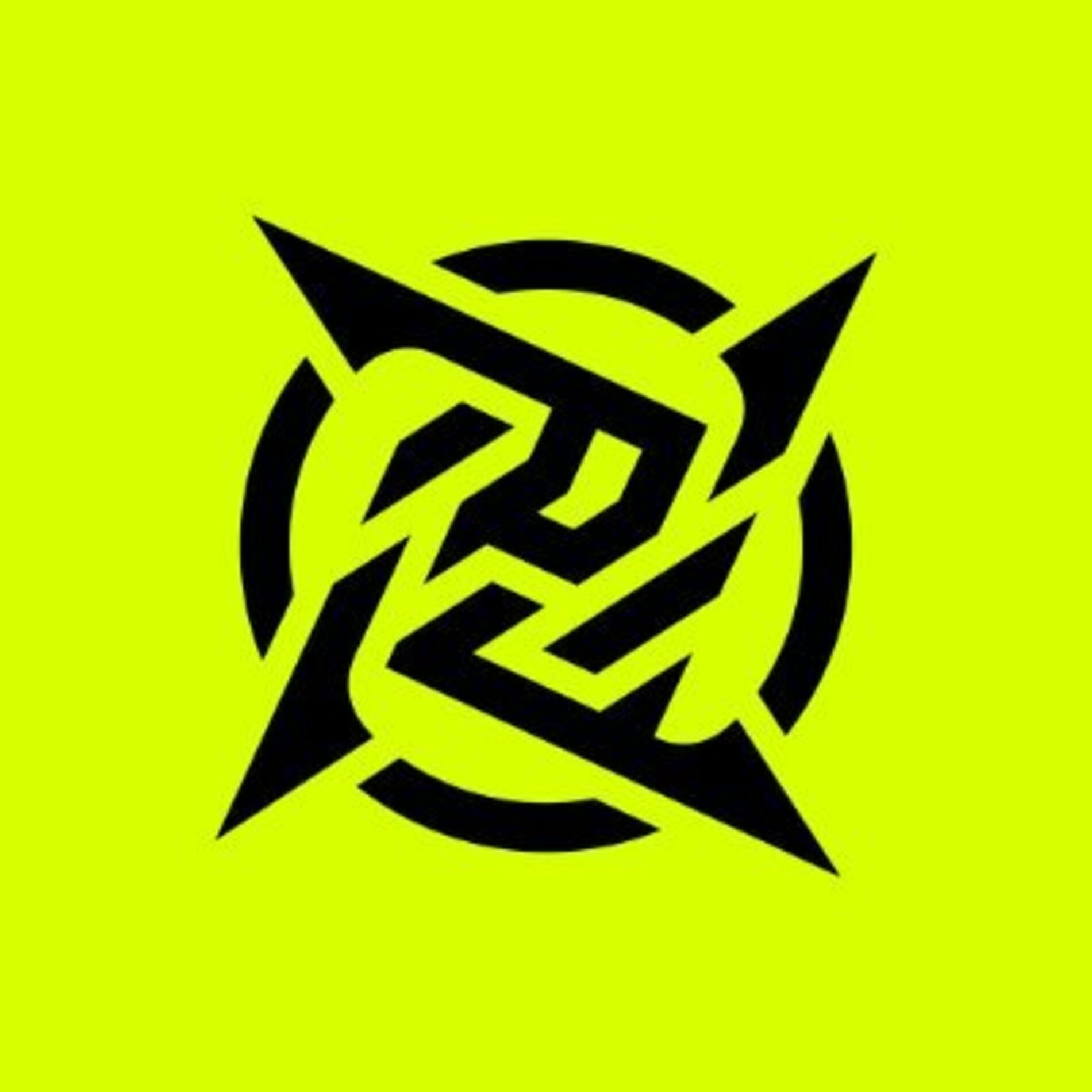 Ninjas in Pyjamas та GenOne вилетіли з кваліфікації на ESL Challenger Atlanta 2024 для Європи