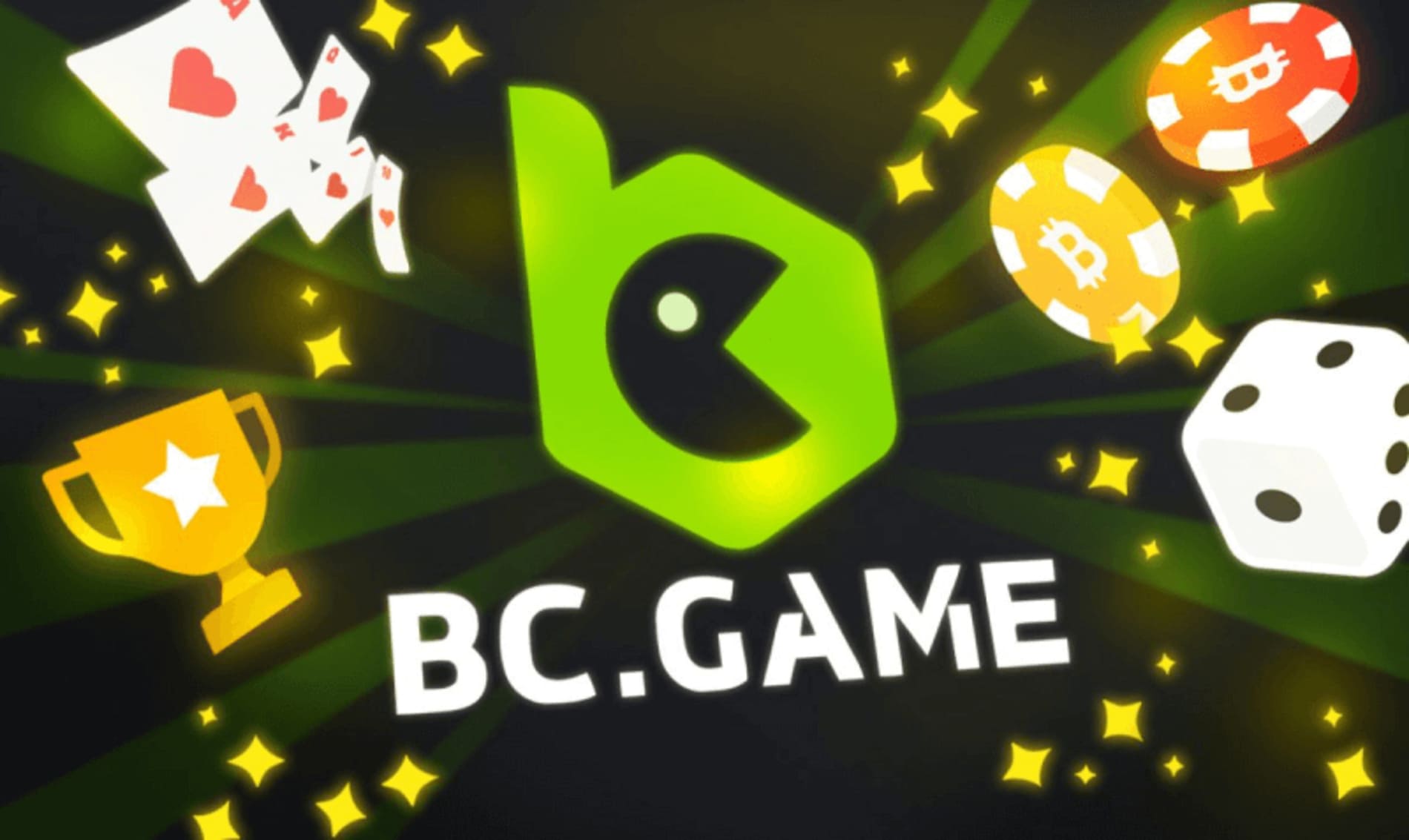 Команду BCGame дискваліфіковано з турніру CCT Season 2 European Series #7