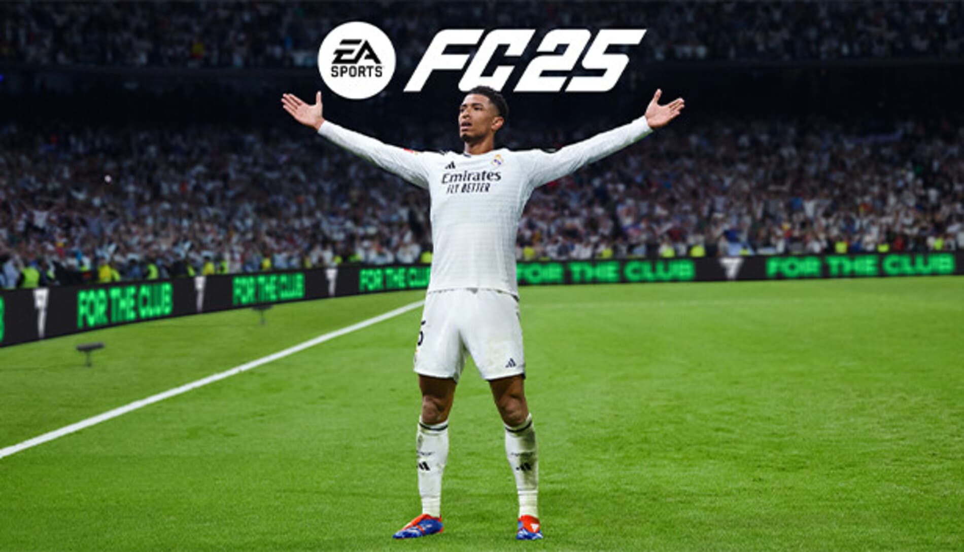 EA Sports FC 25: Нові можливості режиму Ultimate Team
