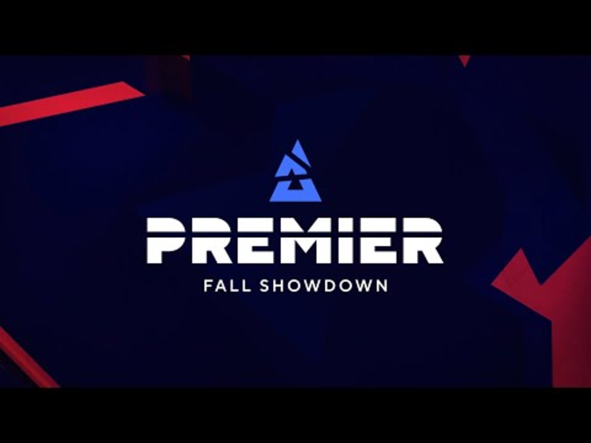 OG перемогли Heroic на BLAST Premier: Fall Showdown 2024 і вийшли до наступного раунду