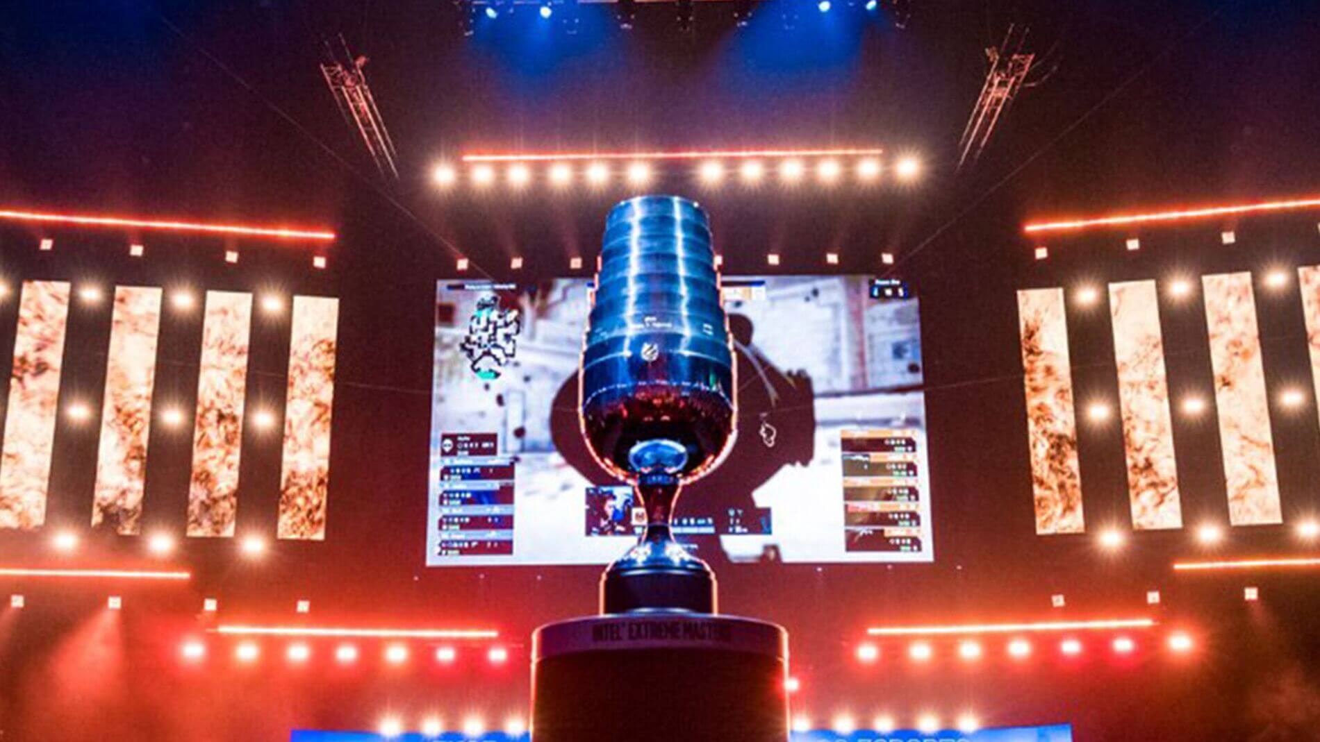 NAVI перемогли MOUZ та вийшли у гранд-фінал IEM Cologne 2024