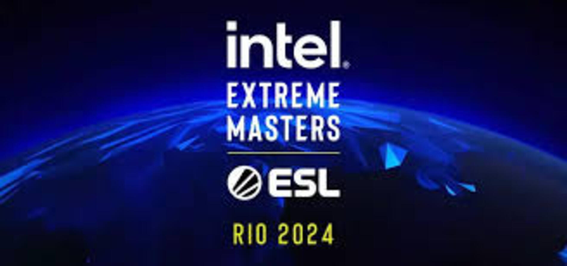 Heroic перемагає Fnatic у відбіркових на IEM Rio 2024 і продовжує боротьбу за слот на LAN