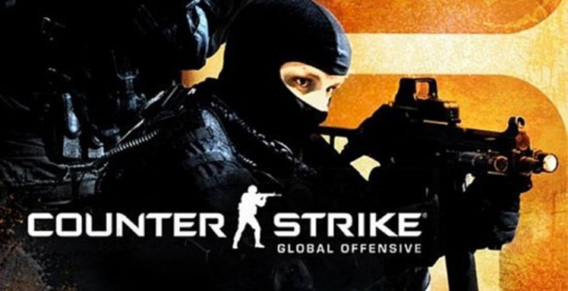 Valve випустила оновлення для Counter-Strike 2