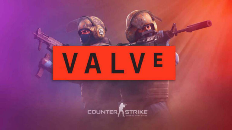 Team Vitality очолила світовий рейтинг Valve у Counter-Strike 2