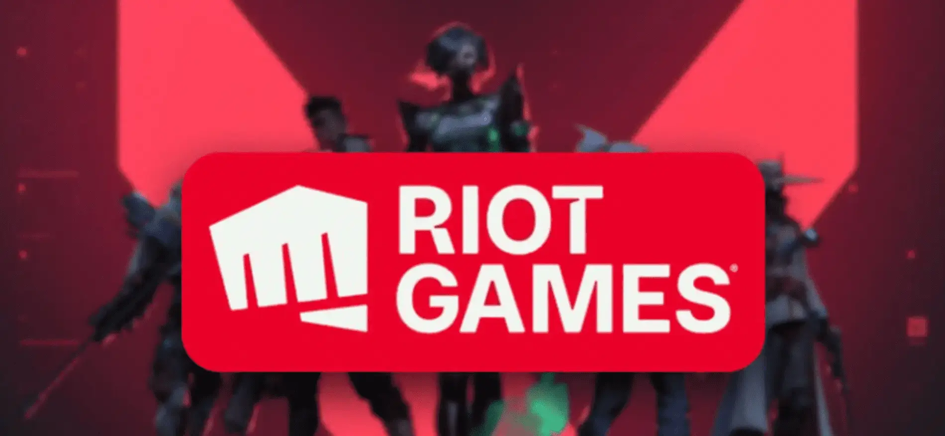 Riot Games змінює підхід до фінансування команд у Valorant Champions Tour