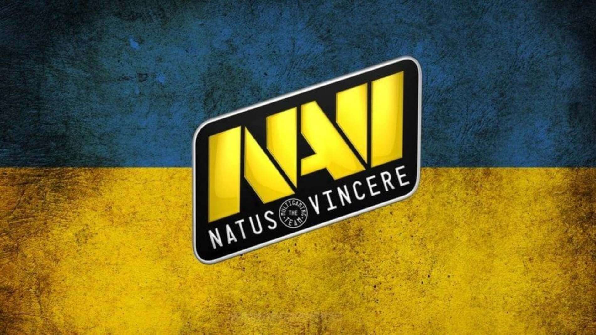 NaVi: лідери літа за переглядами та переможці світу з CS2