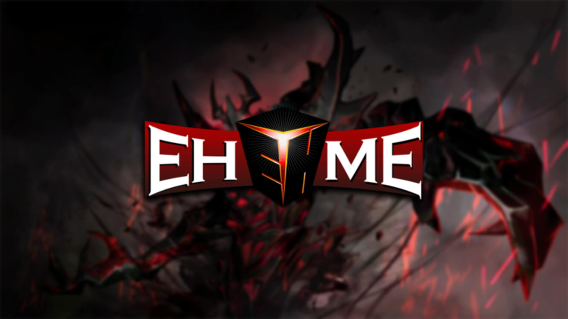 Ex-EHOME здобула перемогу у гранд-фіналі Stars War XI з Warcraft III, обігравши ex-World Elite