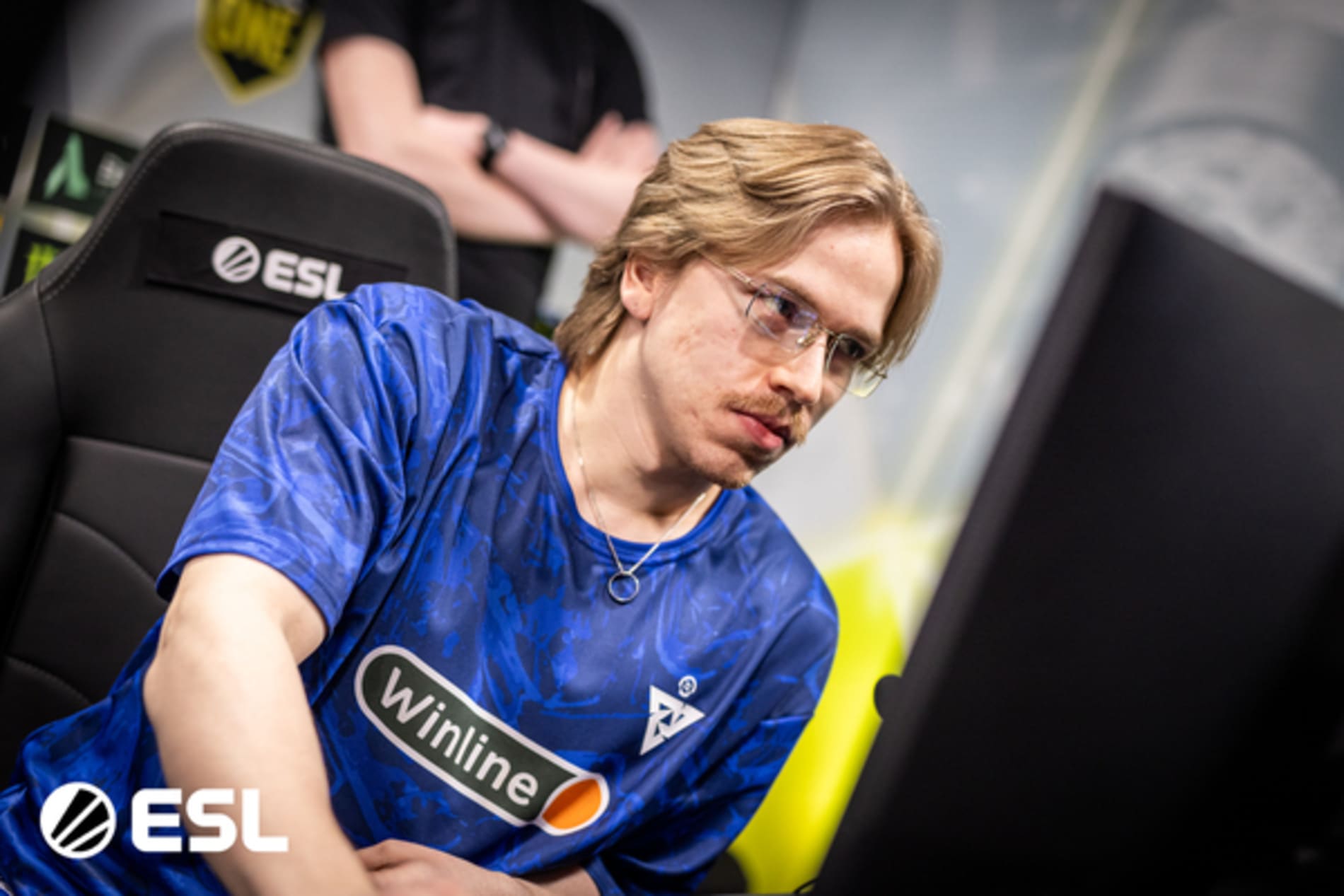 Topson завершив кар'єру у Dota 2: дворазовий чемпіон TI пішов зі сцени