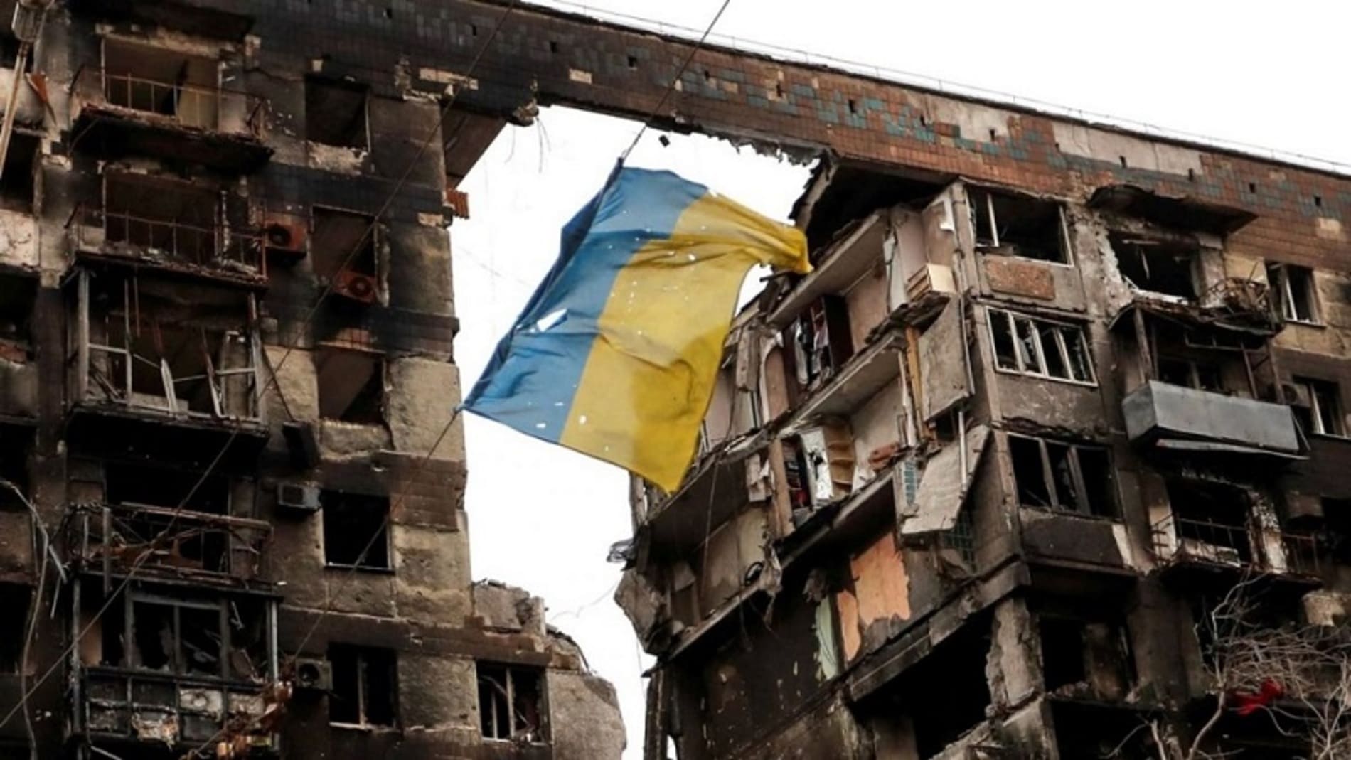 Вплив війни на українську кіберспортивну інфраструктуру