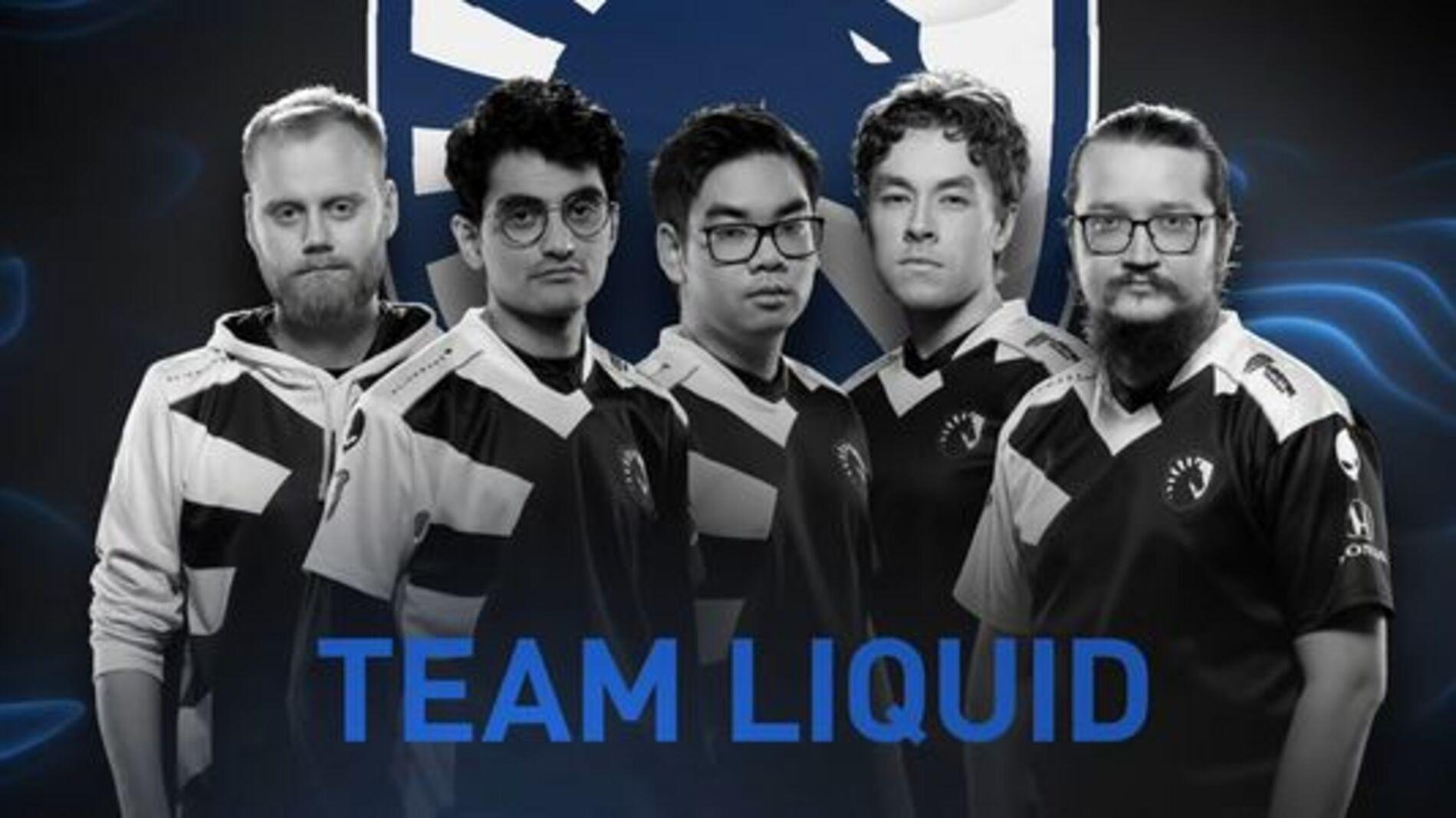 Нета 33 Шапіра залишає Team Liquid: можливий перехід до Tundra Esports