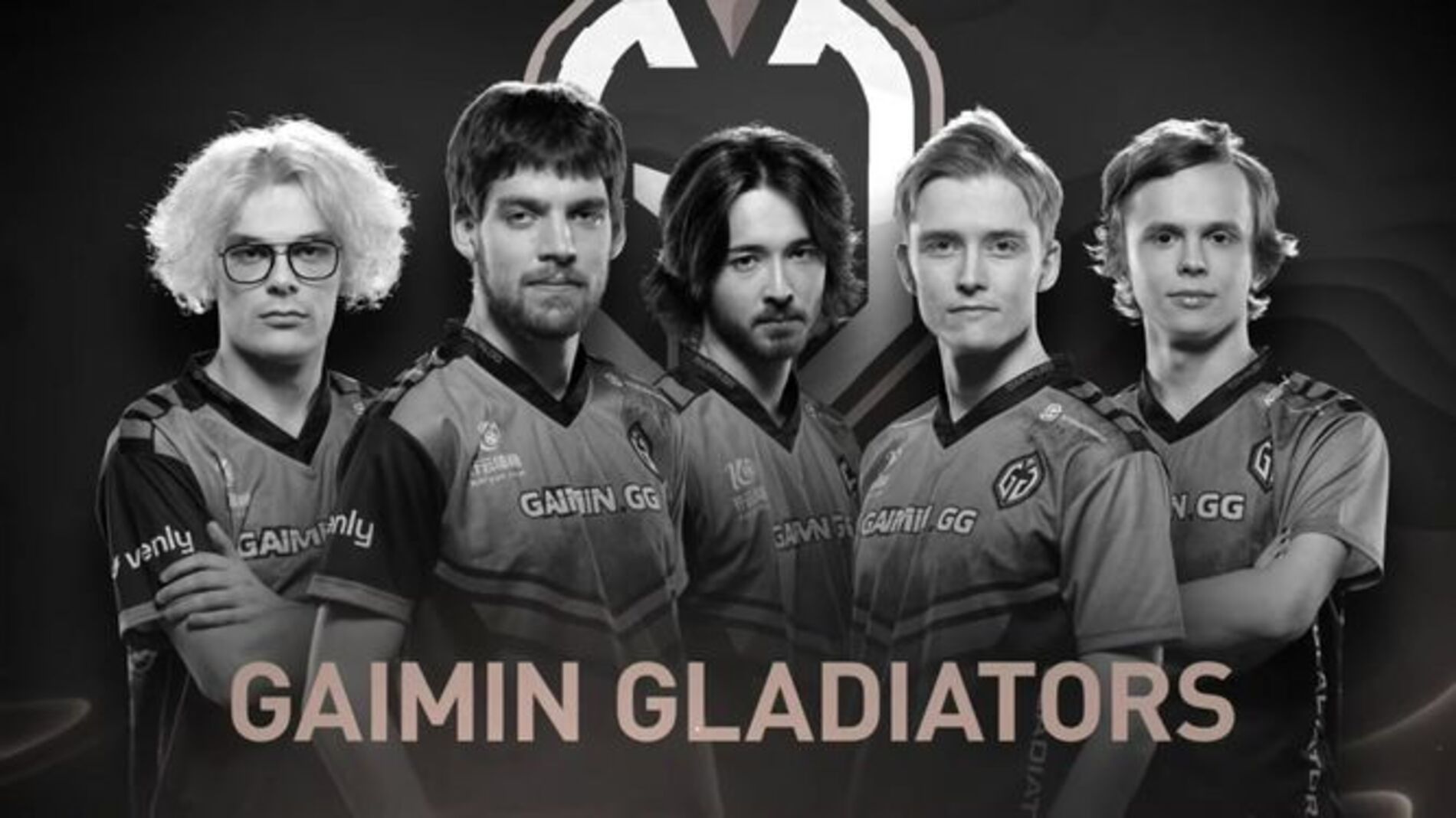 Gaimin Gladiators обігрують Nouns та виходять у півфінал The International 2024