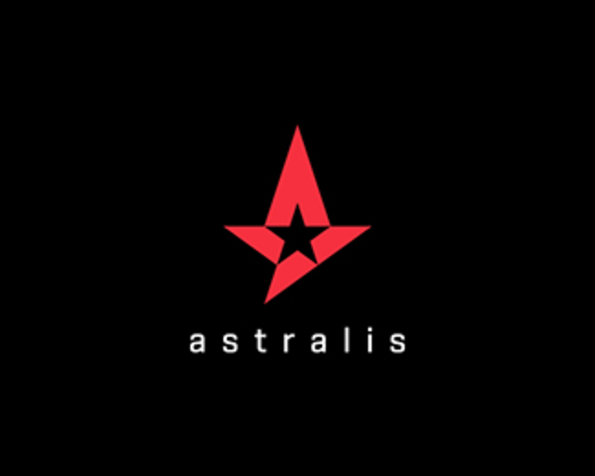 Astralis втратила 25% призових через екстрену заміну на BLAST Premier: Fall Final 2024