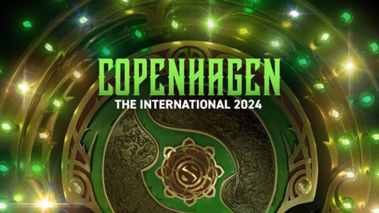 Плей-офф The International 2024 стартує: всі пари та ключові матчі