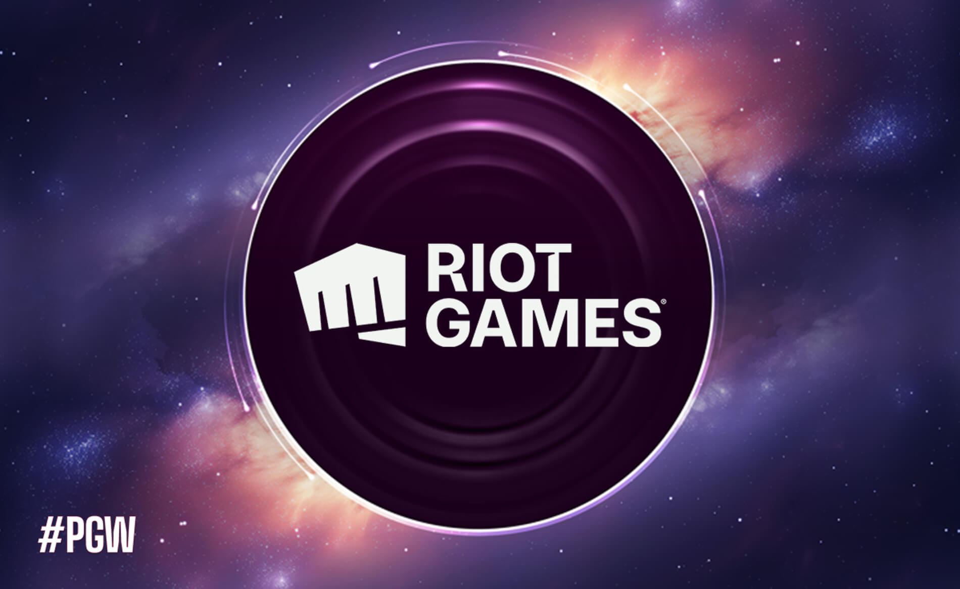 Riot Games анонсувала колекційну карткову гру Rune Battlegrounds з всесвіту League of Legends