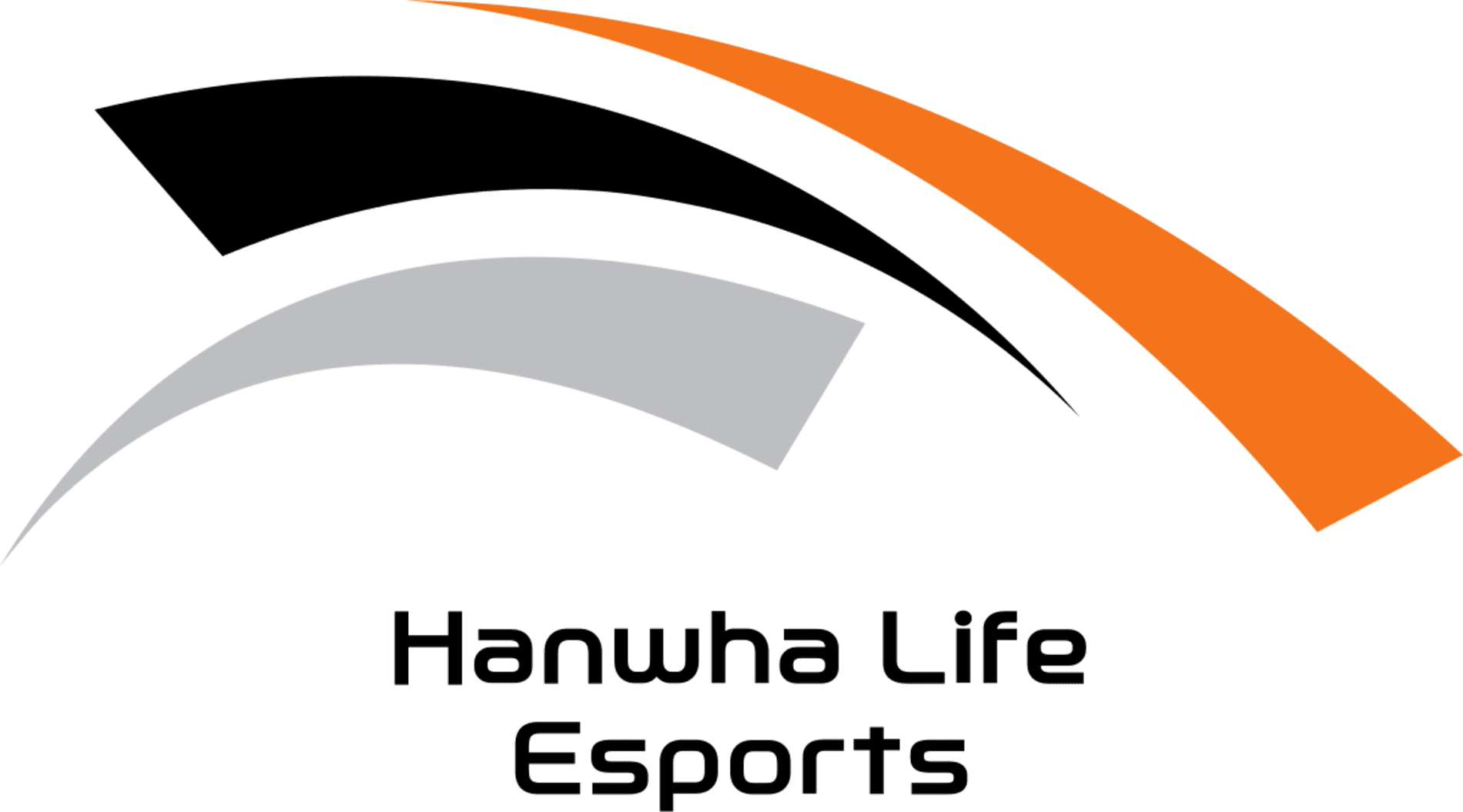 Hanwha Life Esports обіграла T1 та пройшла у гранд-фінал LCK Summer 2024