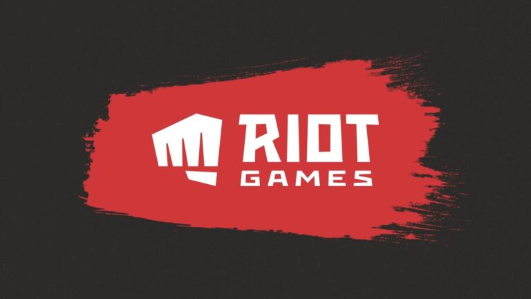 Riot Games і Opera GX оголосили про партнерство на честь 2024 World Championship з League of Legends