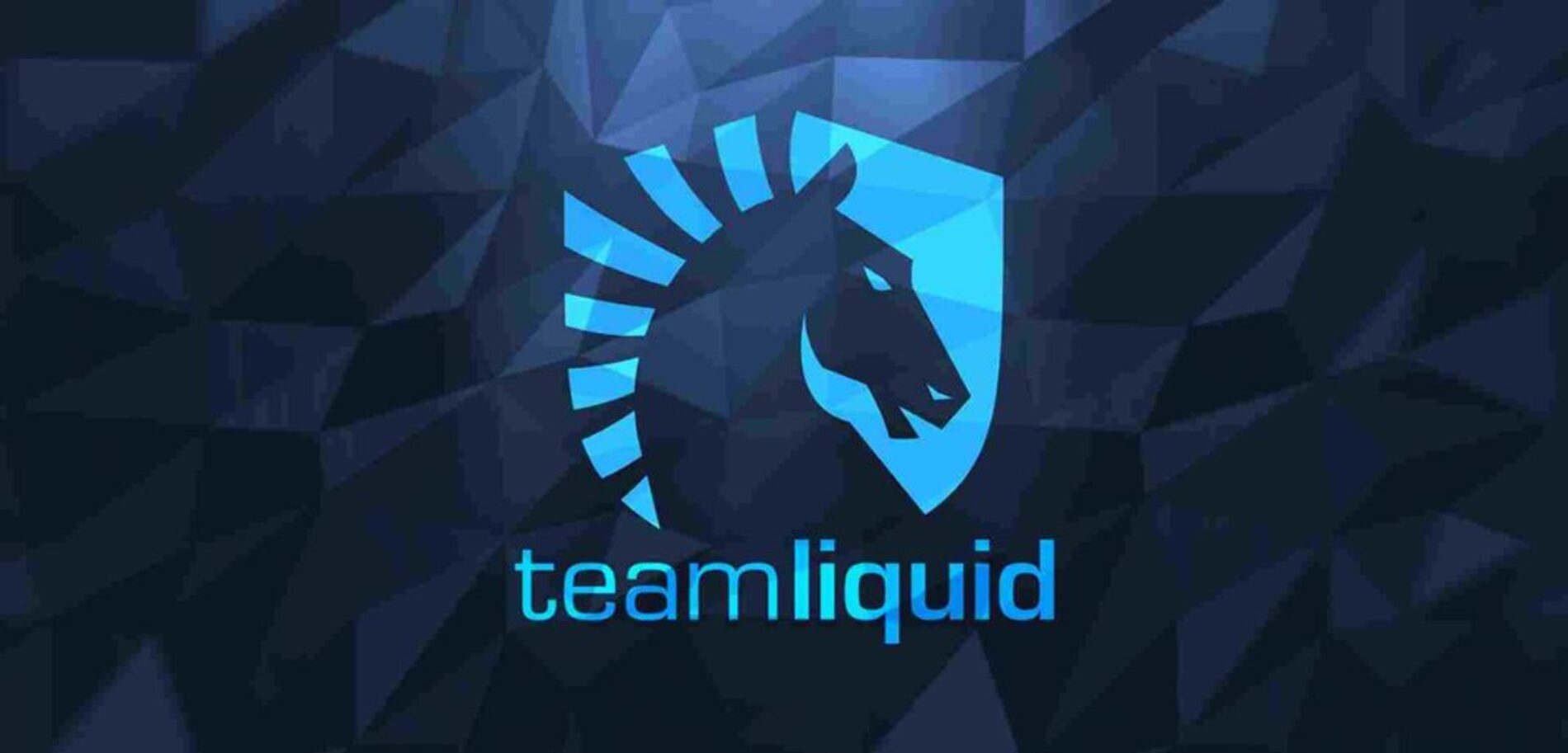 Team Liquid перемагає Complexity Gaming у 1/8 фіналу ESL Pro League Season 20