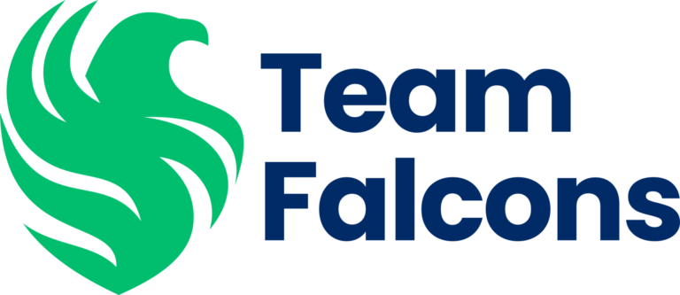 Team Falcons продовжить виступати в незмінному складі в новому сезоні Dota 2