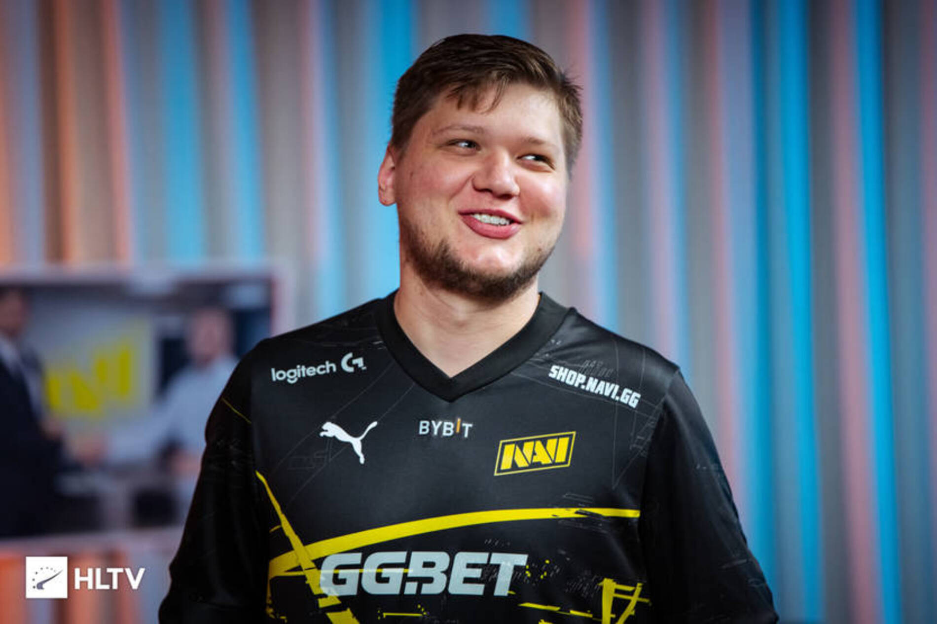 Олександр s1mple Костильов анонсував «великі новини», але не про нову команду