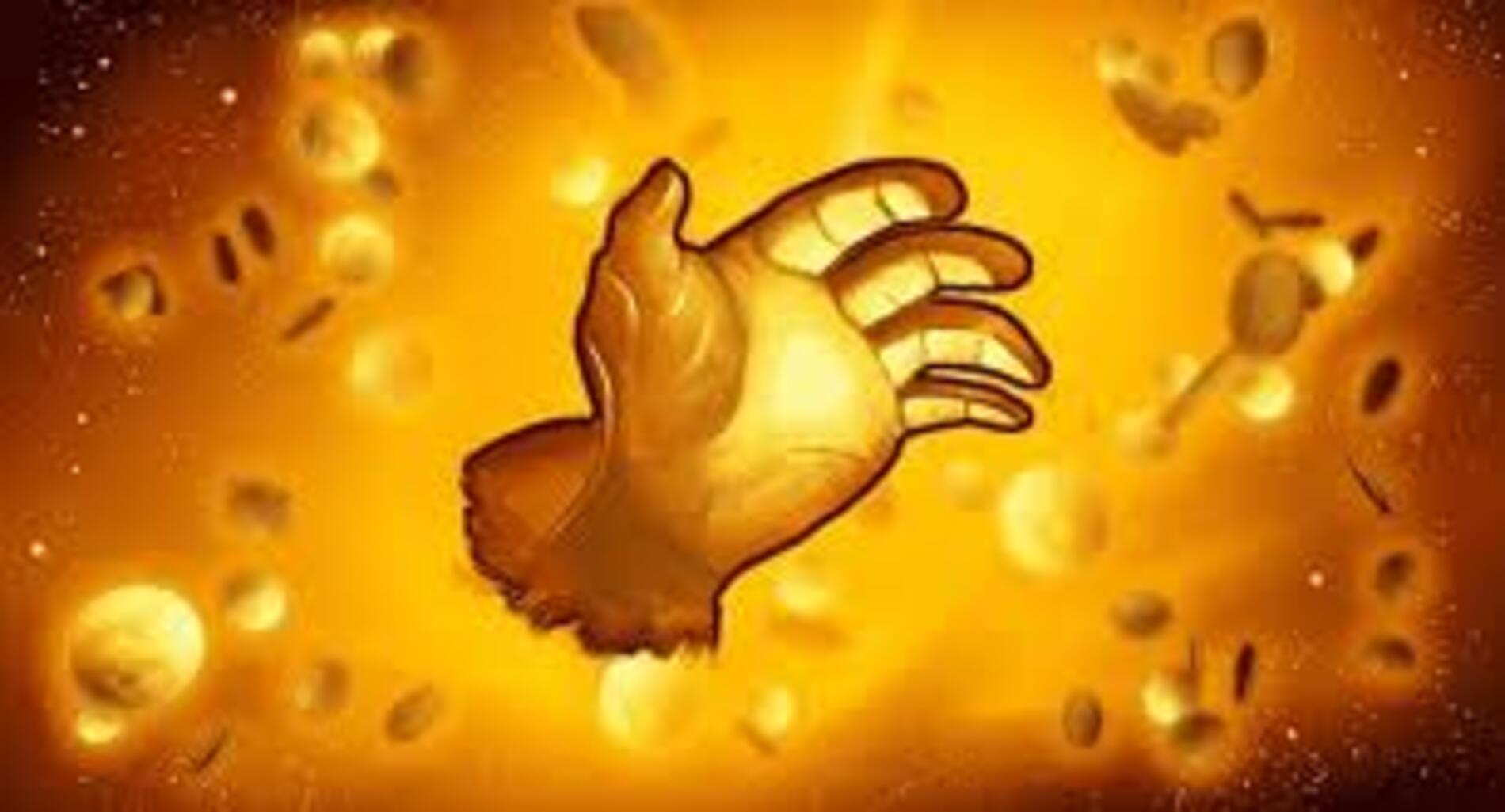 Новий баг у Dota 2: Hand of Midas знову дозволяє швидше фармити золото