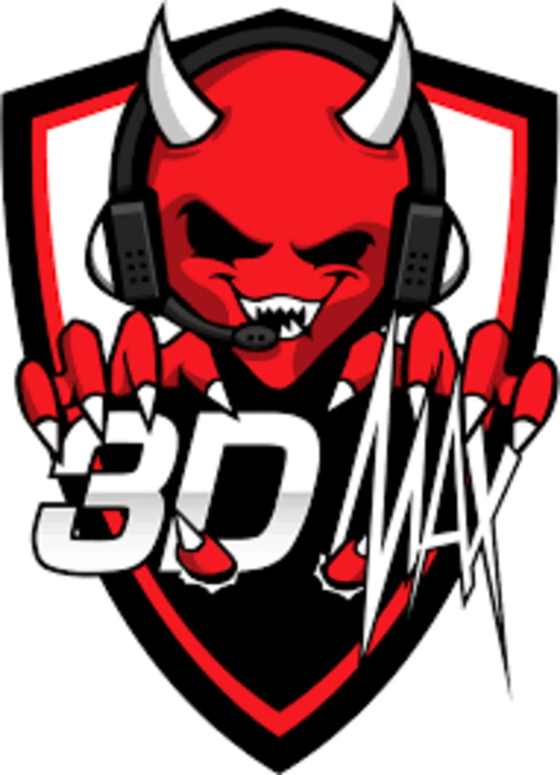 Гравці Team 3DMAX із CS2 покинуть клуб перед Perfect World Shanghai Major 2024 через закінчення контрактів та заборгованість