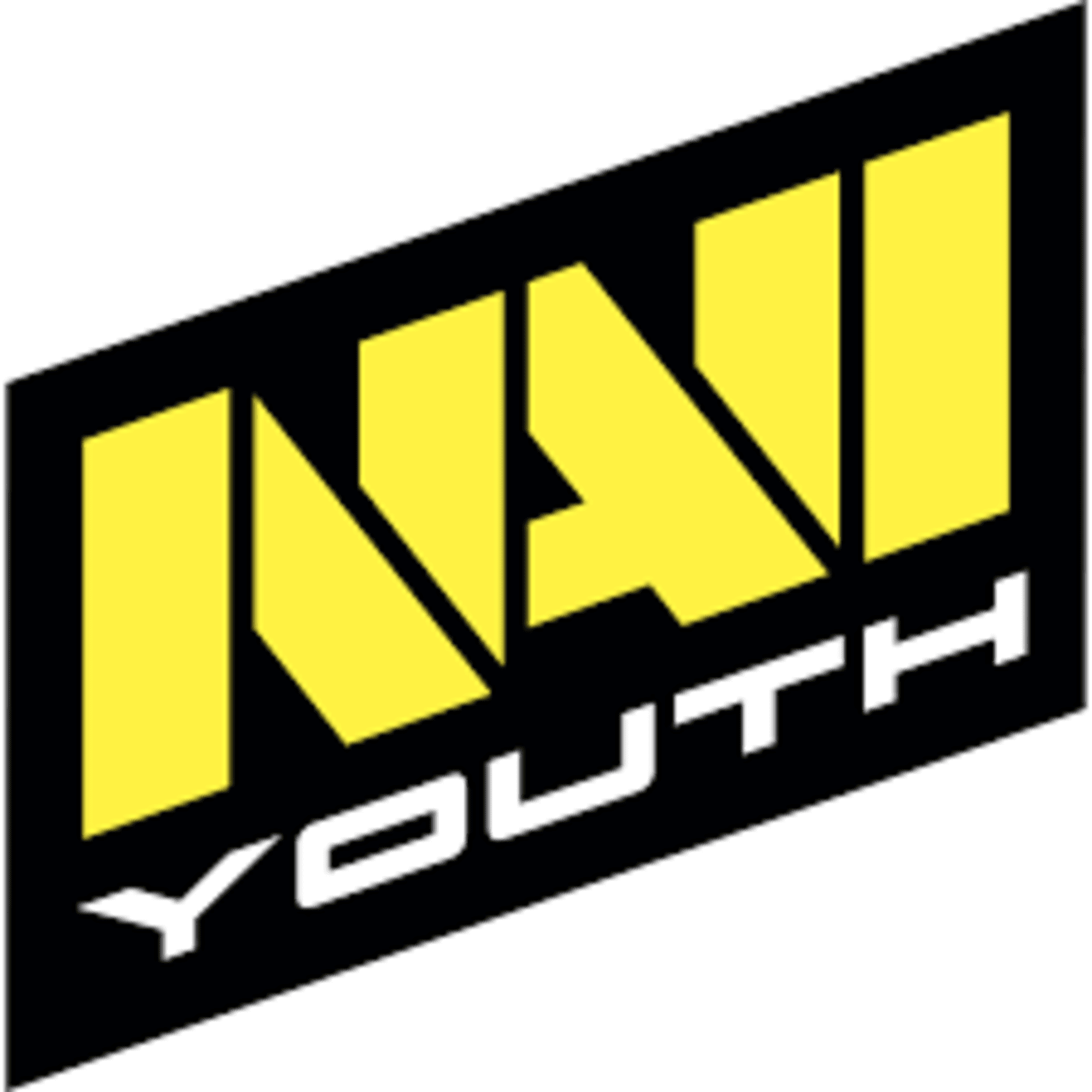 Natus Vincere анонсували новий склад NAVI Youth з CS2 – команда талановитих підлітків
