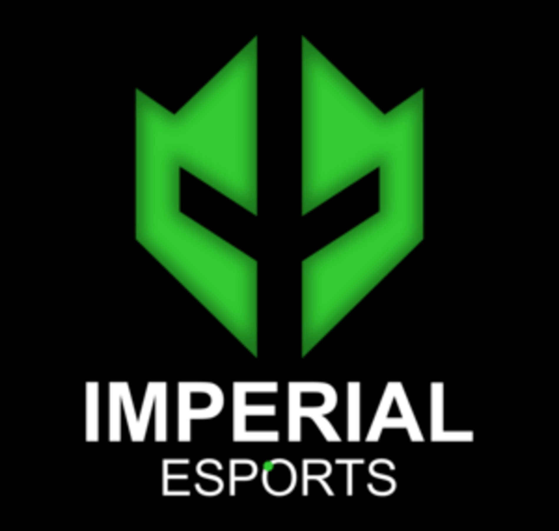 Imperial Esports перемогла MOUZ та вийшла у плей-офф ESL Pro League Season 20