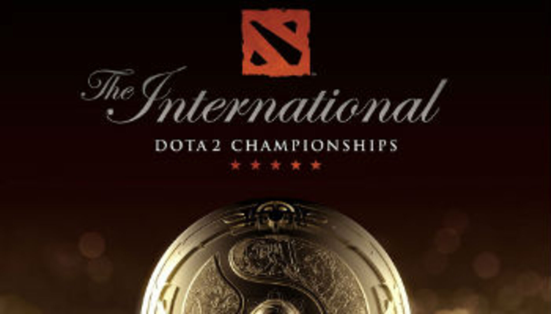 Призовий фонд The International 2024 за Dota 2 встановив антирекорд