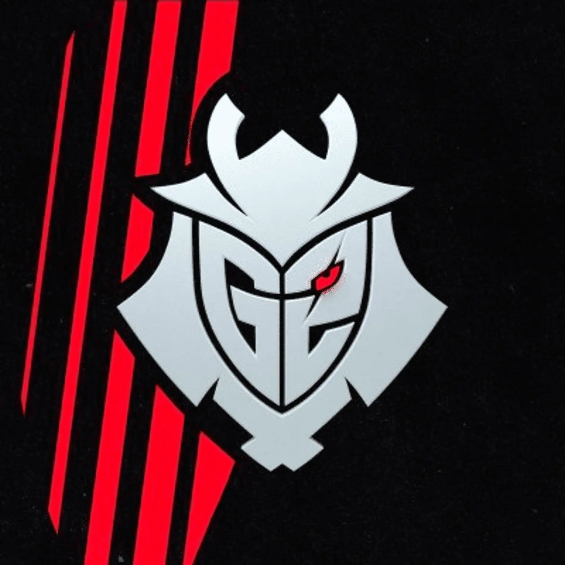 G2 Esports очолила світовий рейтинг Valve по Counter-Strike 2, змістивши Natus Vincere