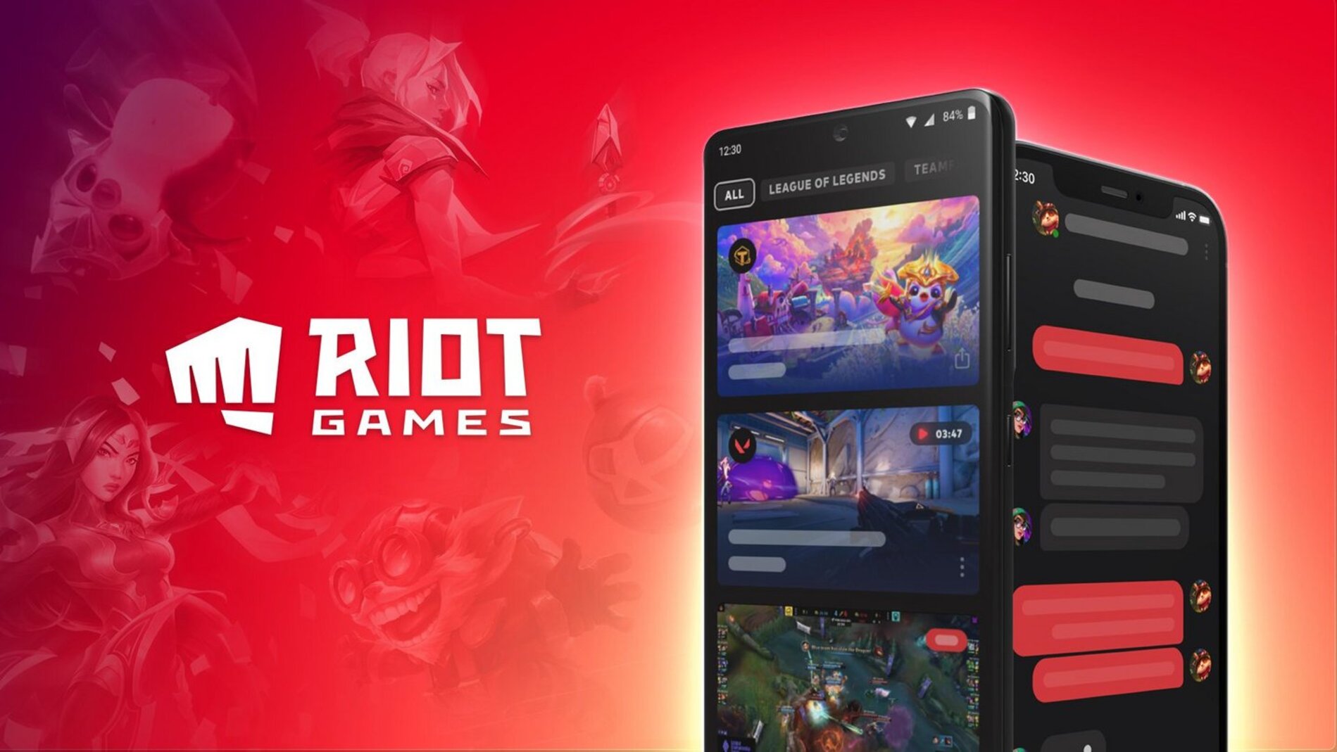 Riot Games оголосила зміни тарифів на внутрішньоігрову валюту: найбільше подорожчає в Україні