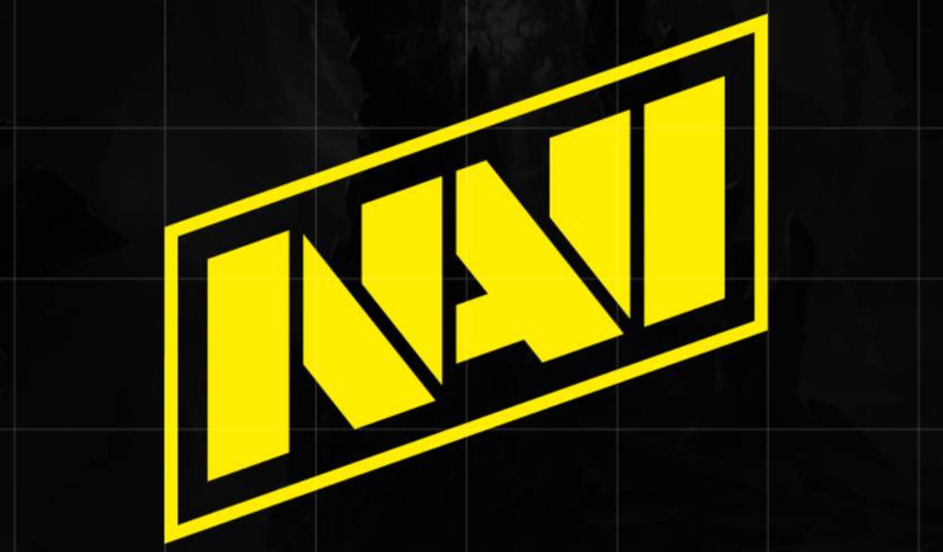 Natus Vincere зіграють проти Alliance у четвертому раунді PGL Wallachia 2024 Season 2