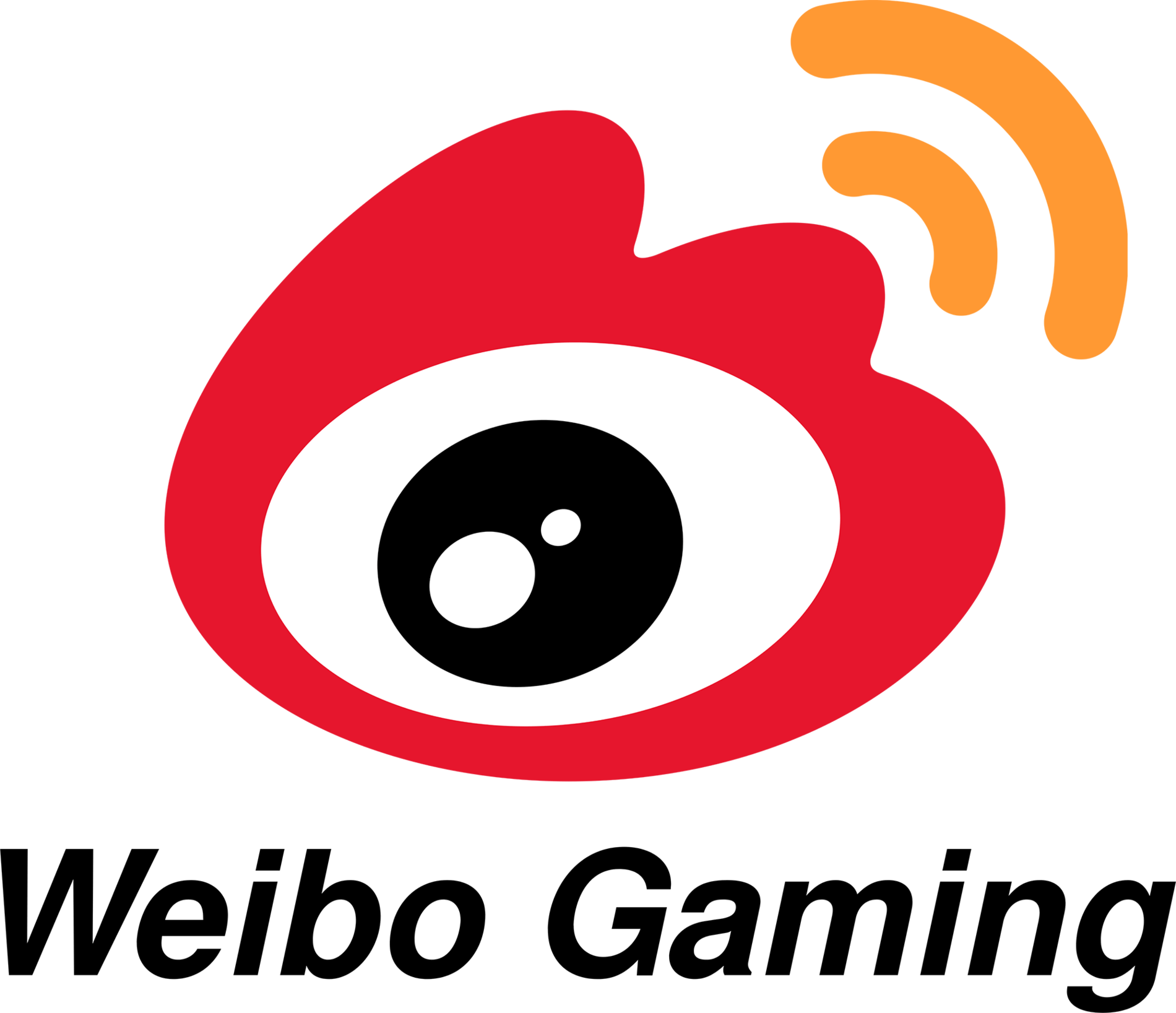 Weibo Gaming виходить до півфіналу World Championship 2024