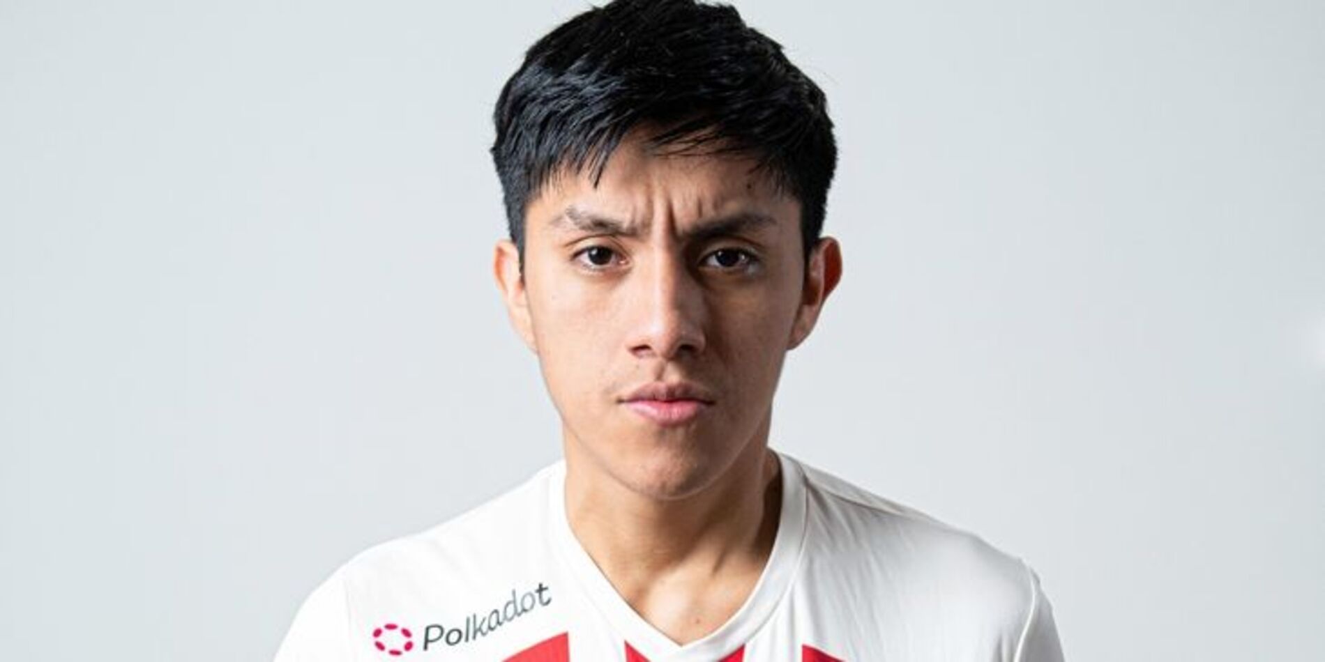 Parker очолив рейтинг KDA на PGL Wallachia 2024 Season 2 по Dota 2