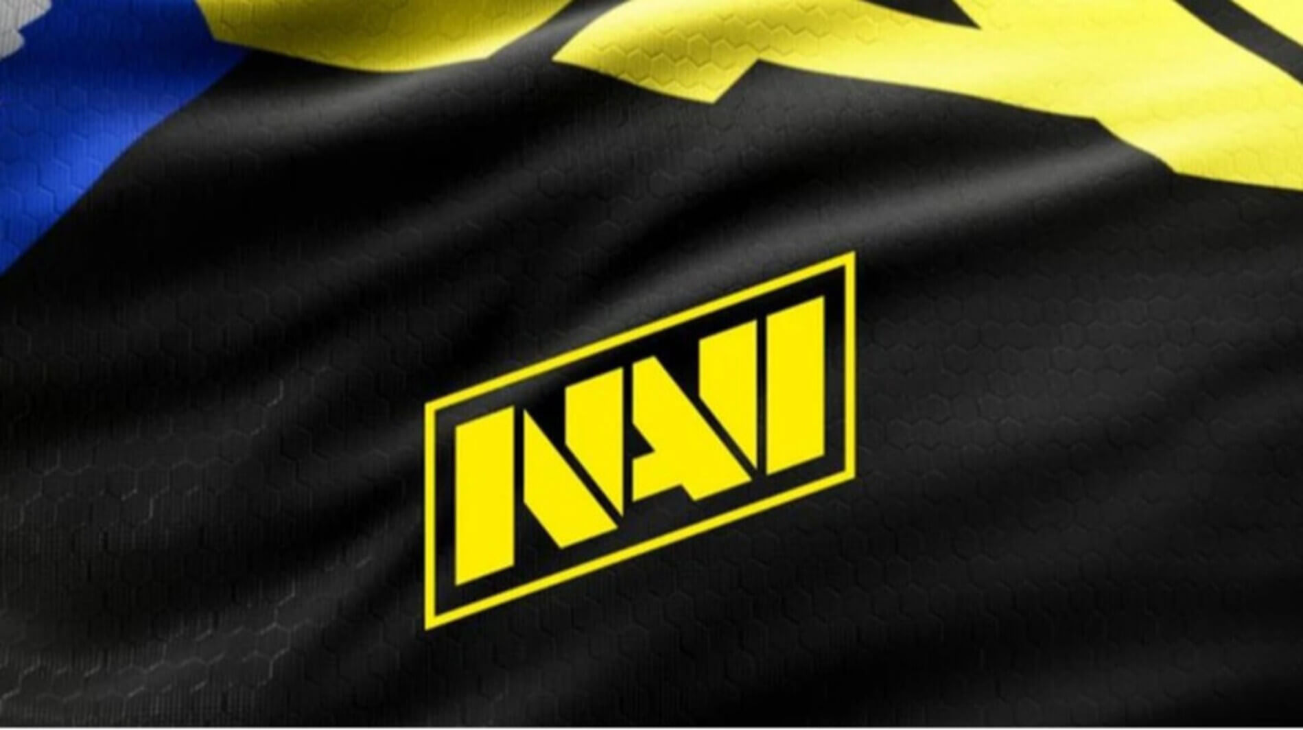 NAVI вийшла до плей-офф IEM Rio 2024, обігравши Team Liquid