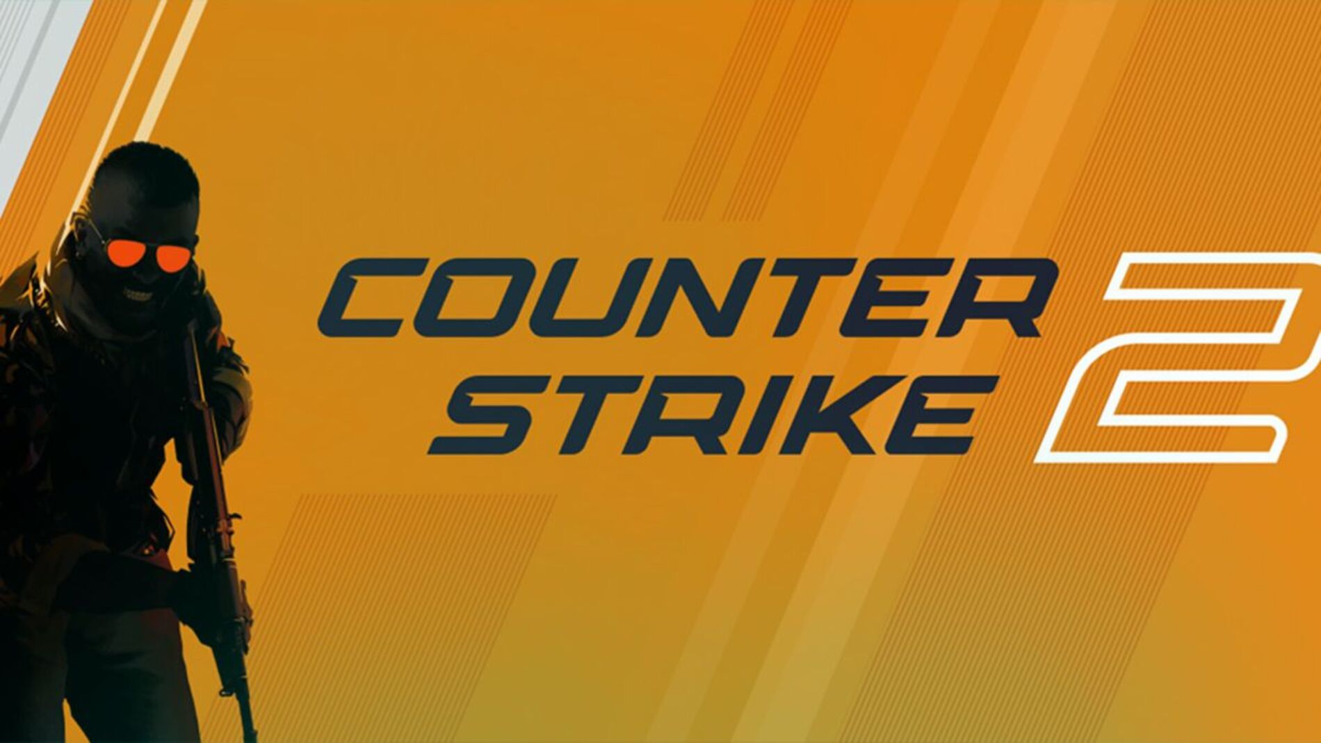 Valve випустила оновлення для Counter-Strike 2: виправлення помилок і нові функції