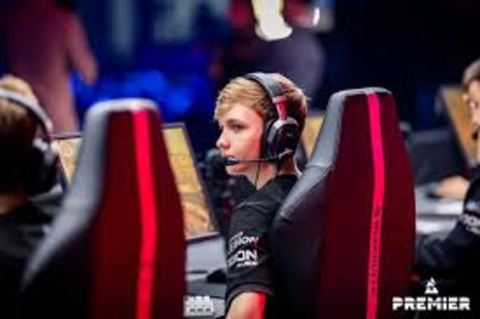 FACEIT посилює боротьбу зі смурфами та токсичністю: нова система банів і оновлення платформи