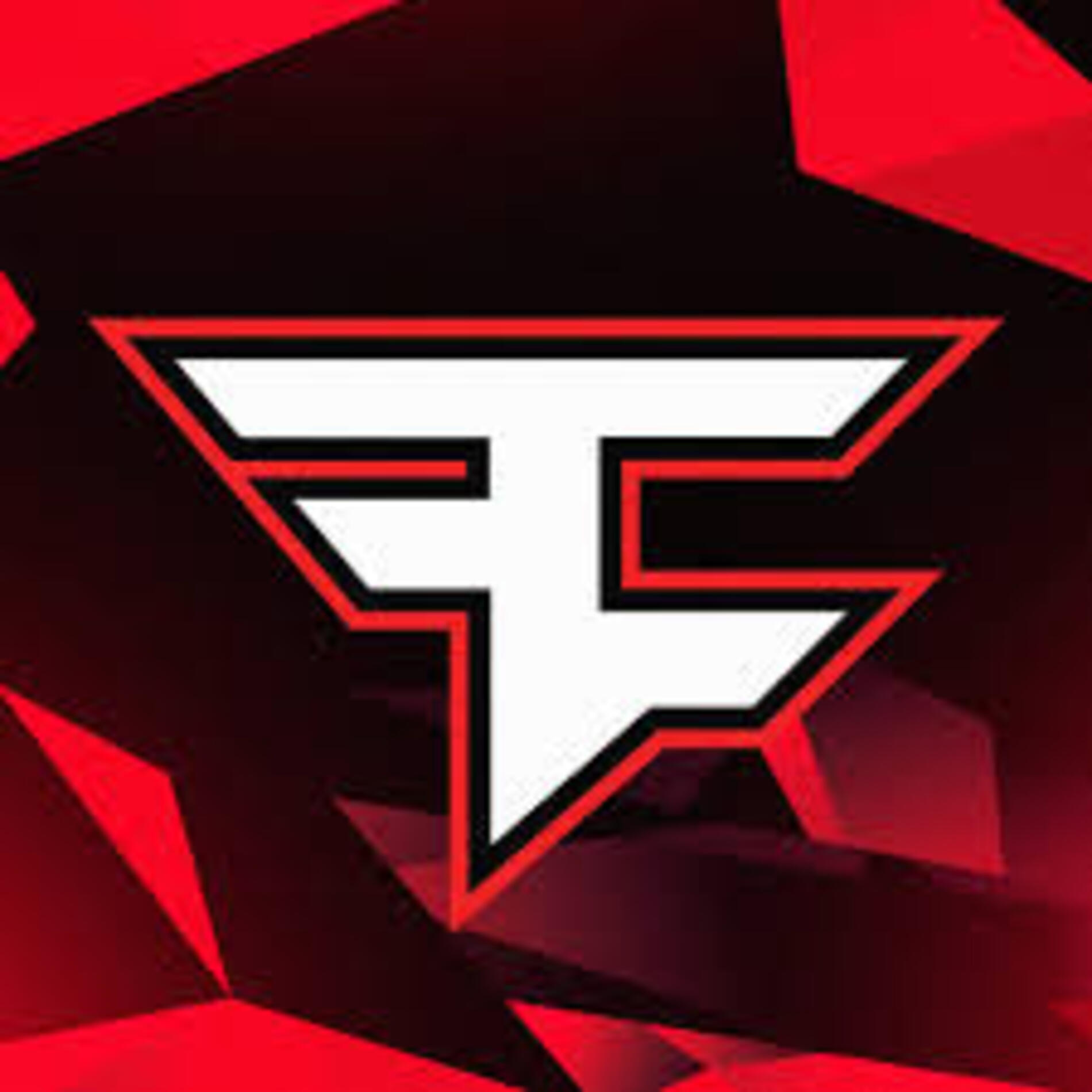 FaZe Clan здолала Team Liquid на IEM Rio 2024 і пройшла до наступного раунду