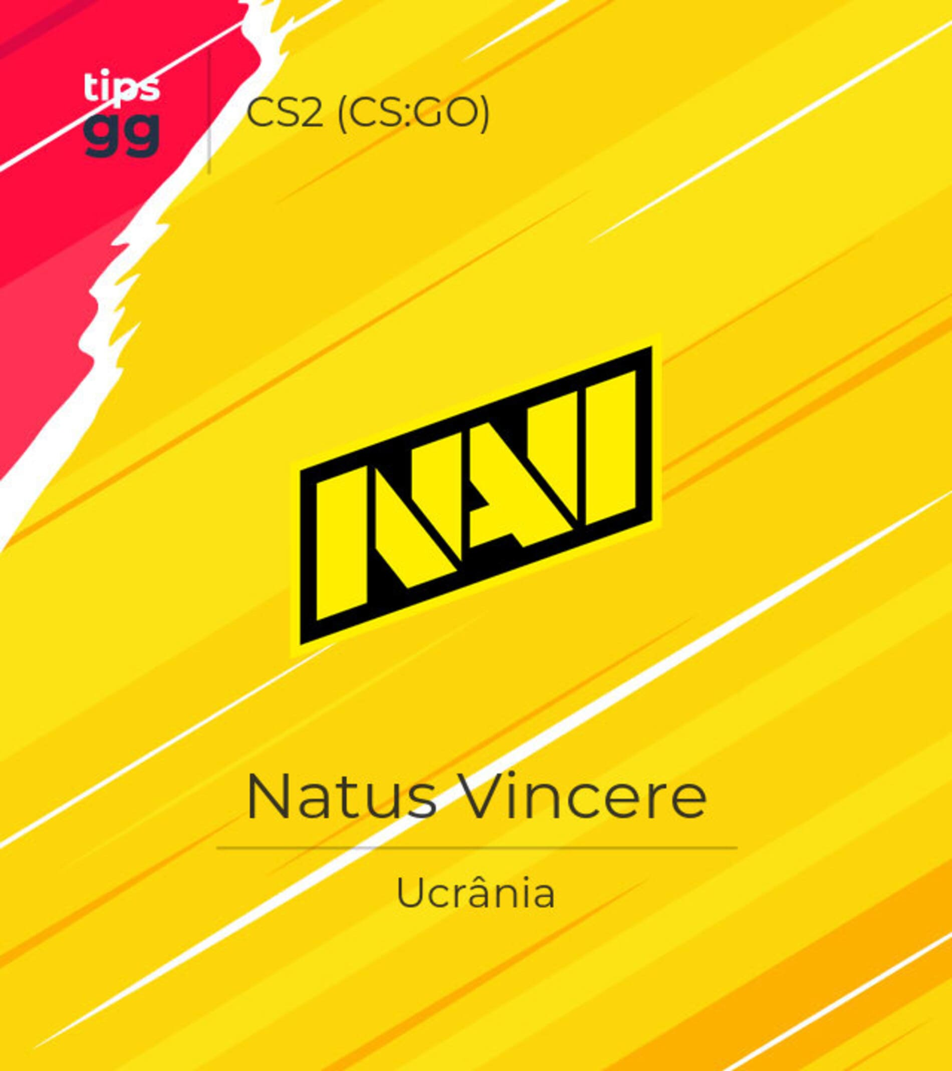 Natus Vincere здолали Team Liquid на IEM Rio 2024: коментар від Aleksib