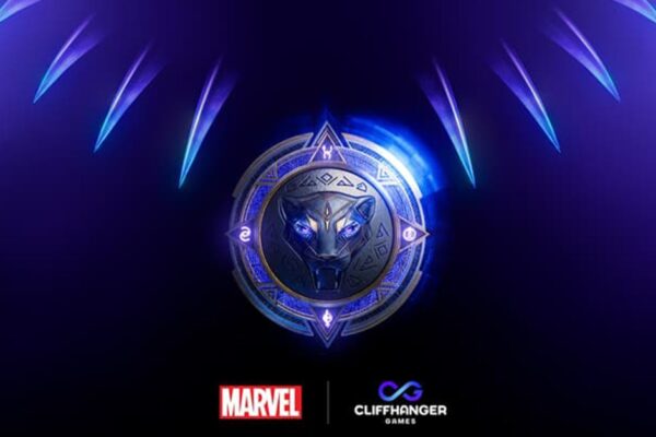 EA скасовує гру про Чорну Пантеру та закриває студію Cliffhanger Games