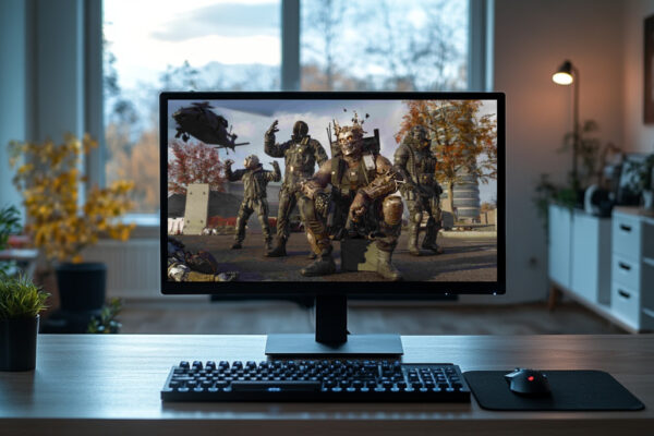 Чи враховує третій сезон Call of Duty Warzone проблеми спільноти?