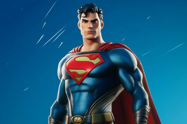 Вихід четвертого сезону шостого розділу Fortnite: Усе, що нам відомо про наступне оновлення