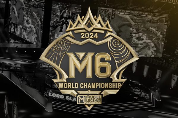 Вартість бренду MLBB M6 Світового Чемпіонату, за повідомленнями, досягла 115 мільйонів євро