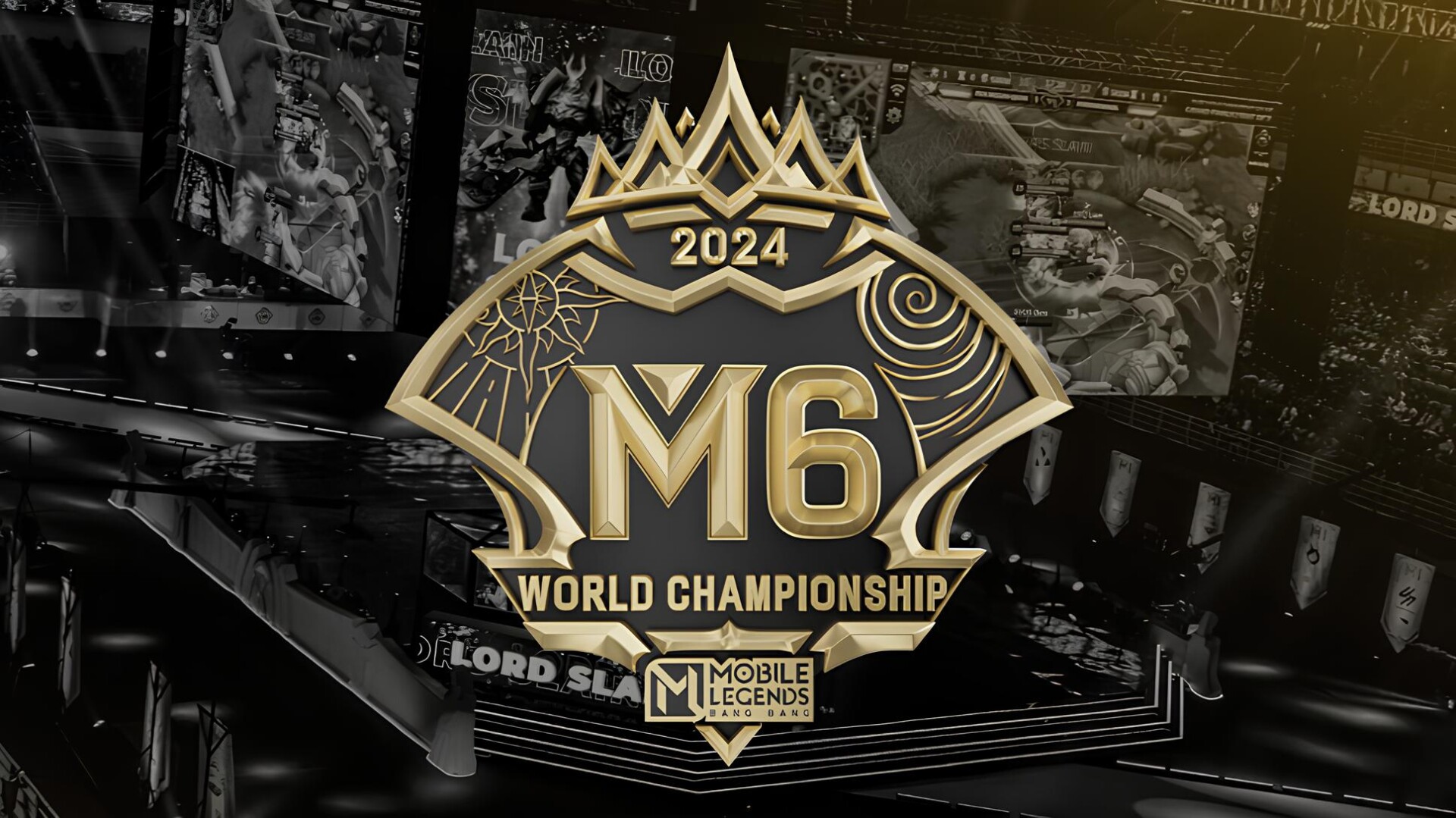 Вартість бренду MLBB M6 Світового Чемпіонату, за повідомленнями, досягла 115 мільйонів євро