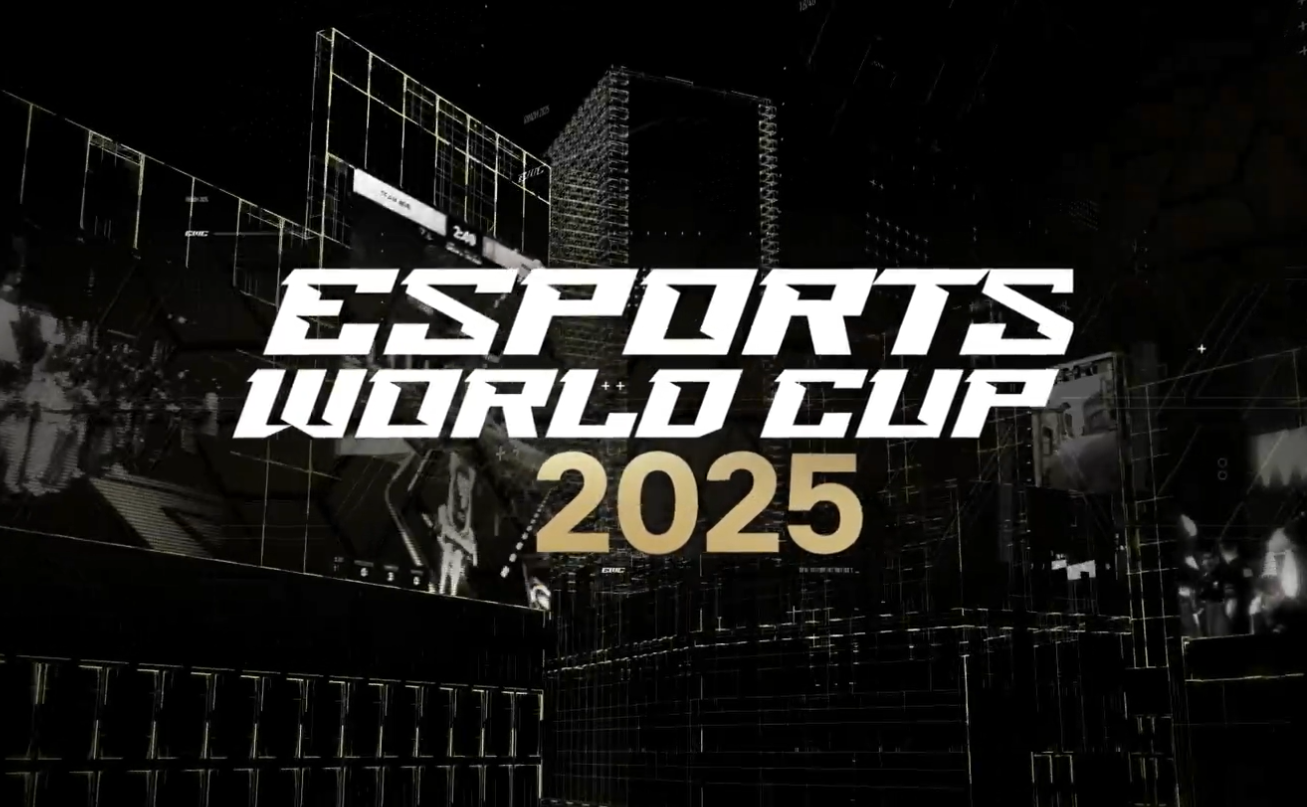Чемпіонат світу з кіберспорту 2025: формат та графік для Teamfight Tactics