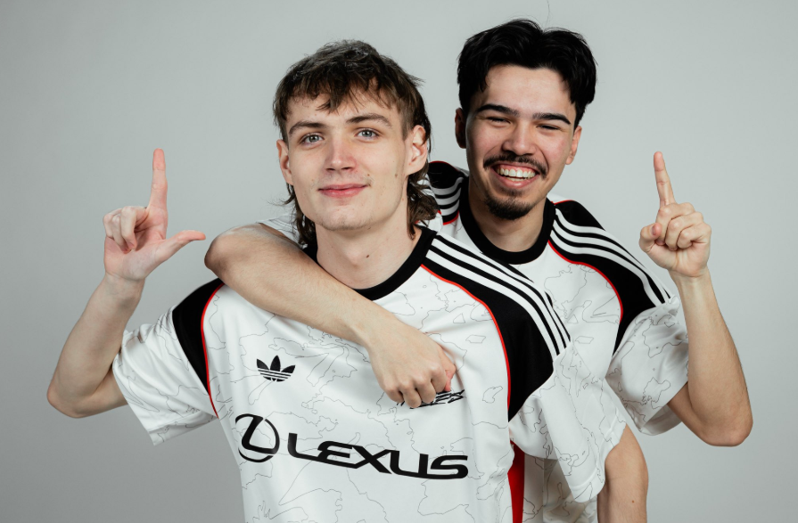 Битва Супергероїв Marvel: Чи повернуться 100 Thieves на вершину?